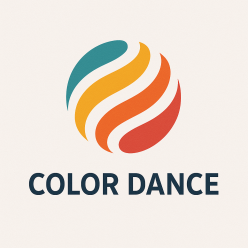 Copyright © 2025 ColorDance All Rights Reserved